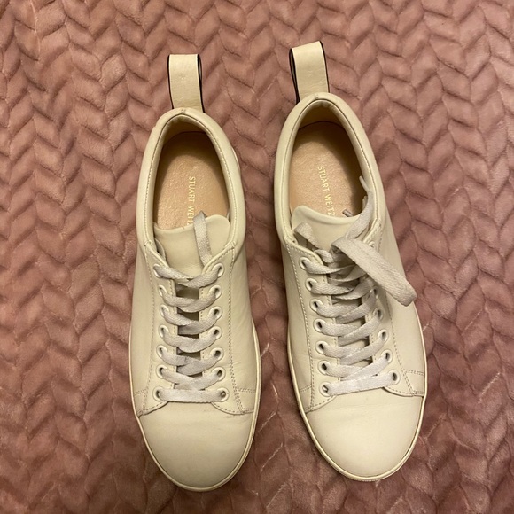 ⚠️ATTENTION⚠️ PLEASE READ DESCRIPTION - Picture 3 of 3